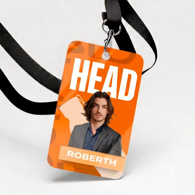 Credencial Max