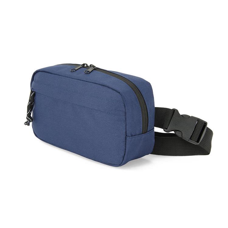 Pochete Eco Move