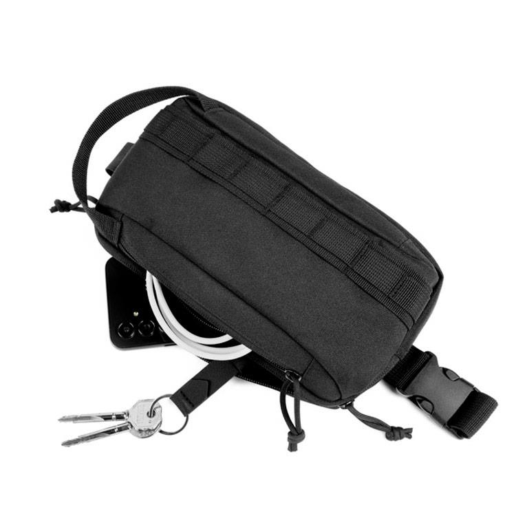 Pochete Urban