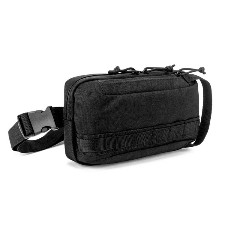 Pochete Urban