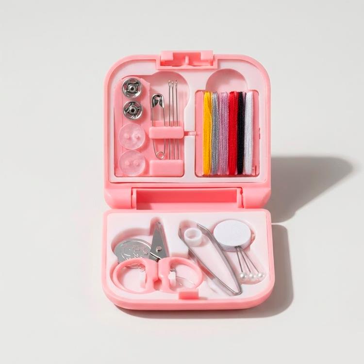 Kit Pequenos Reparos