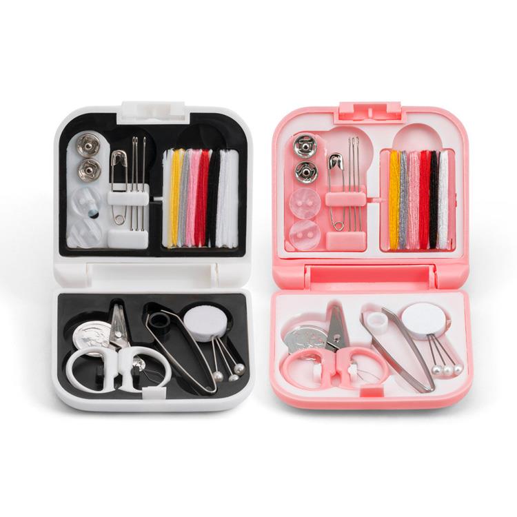 Kit Pequenos Reparos