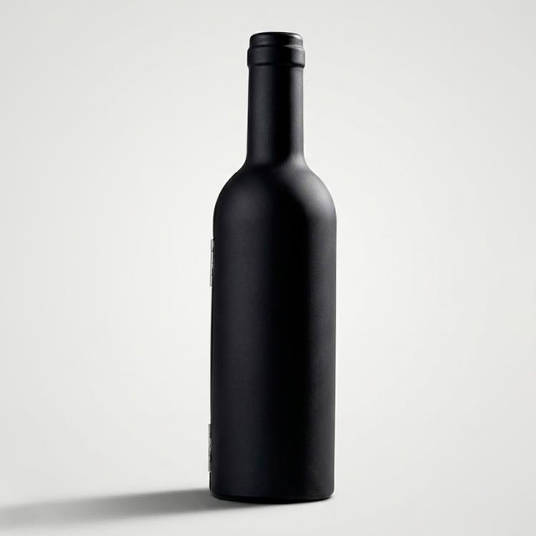 Kit Vinho Arthur