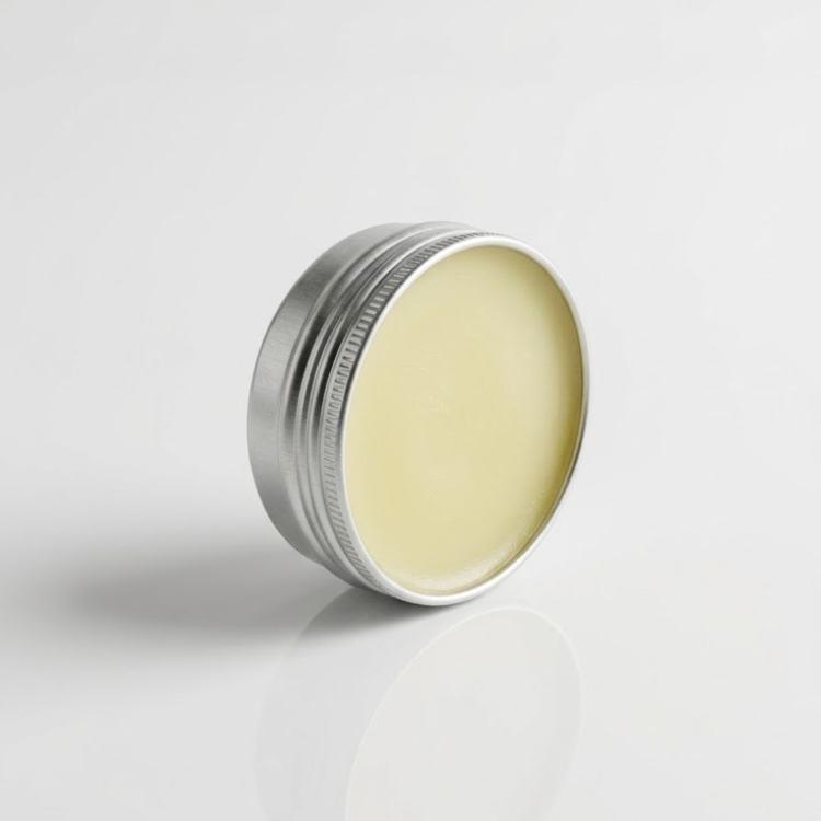 Balm hidratante para mãos Roberta
