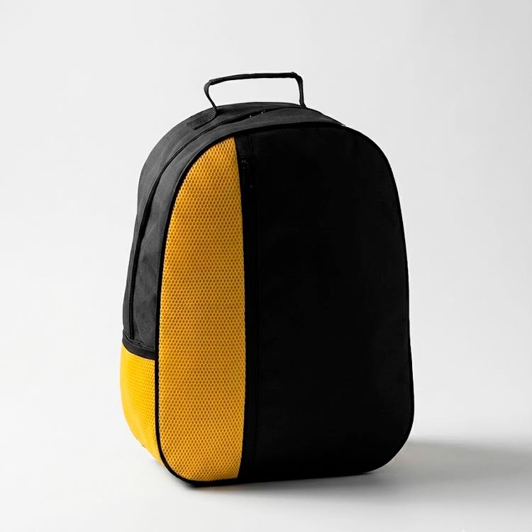 Mochila personalizada poliéster