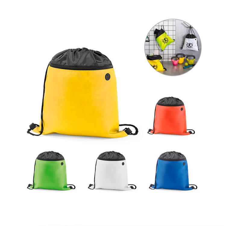Mochila Fabricio