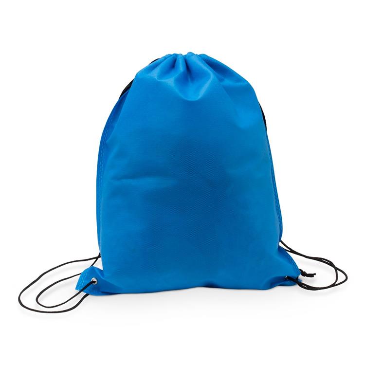 Mochila Fabio