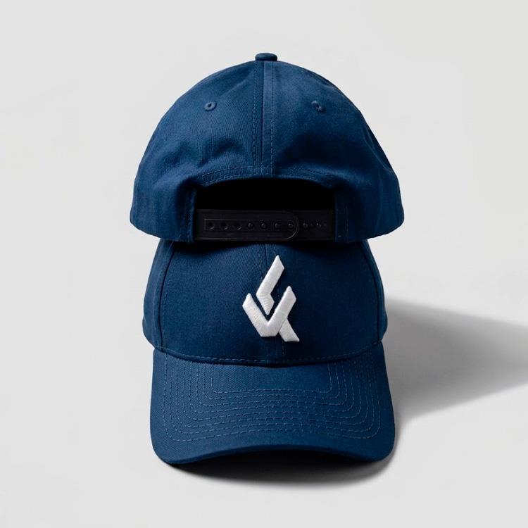 Boné Dad Hat Luide
