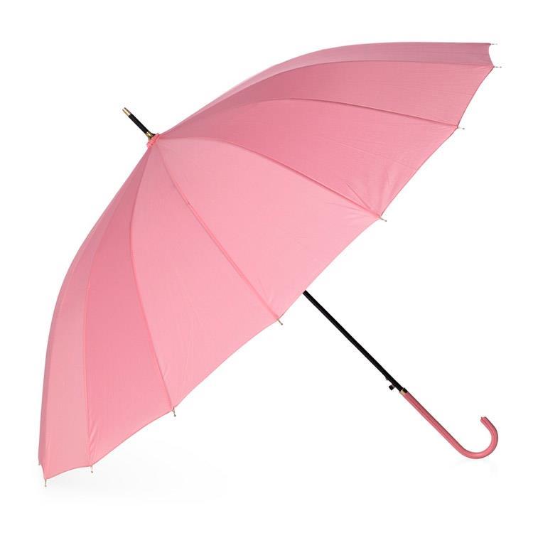 Guarda-chuva Lorenzo