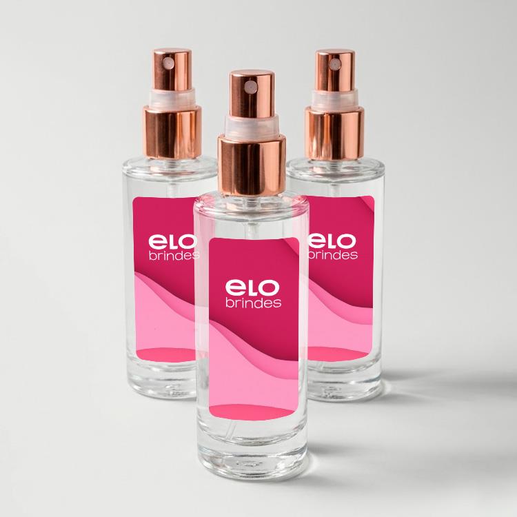 Aromatizador Aline
