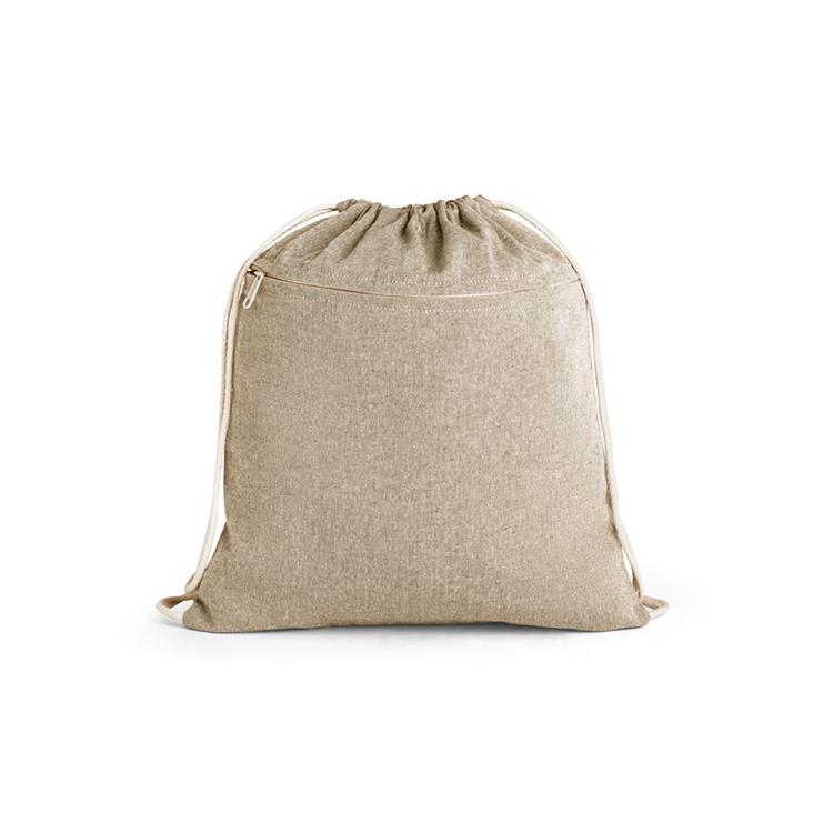 Mochila Caroline