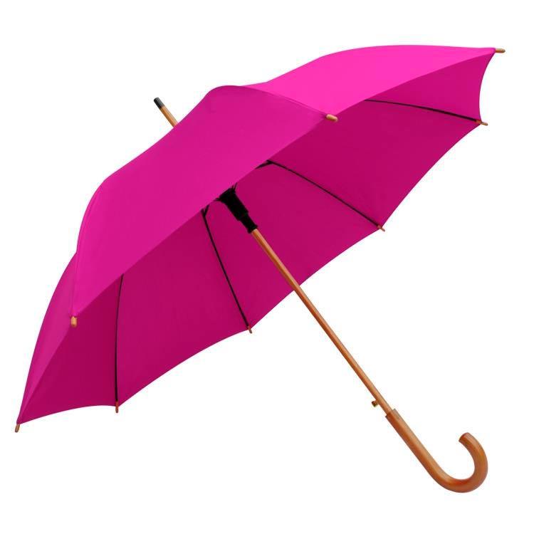 Guarda-chuva Hinata