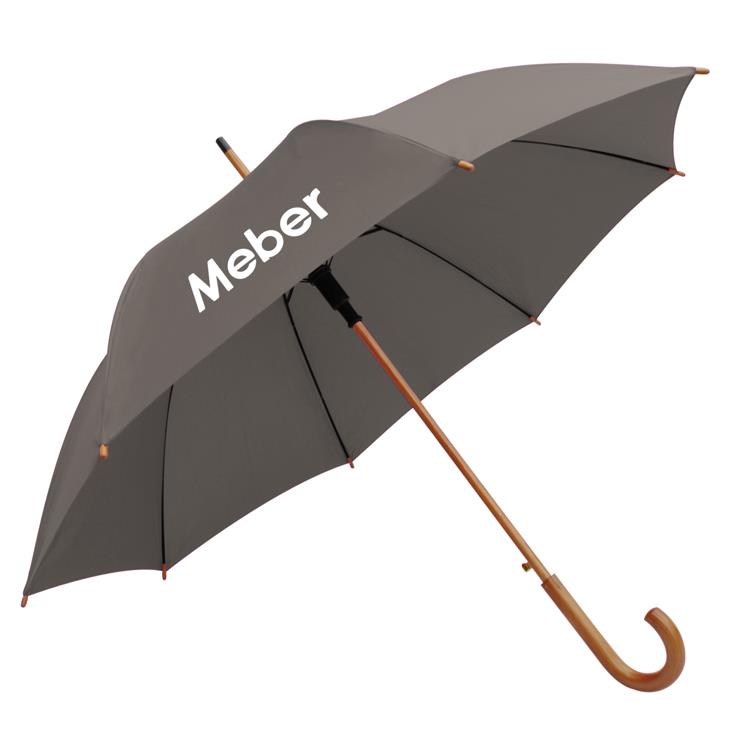 Guarda-chuva Hinata