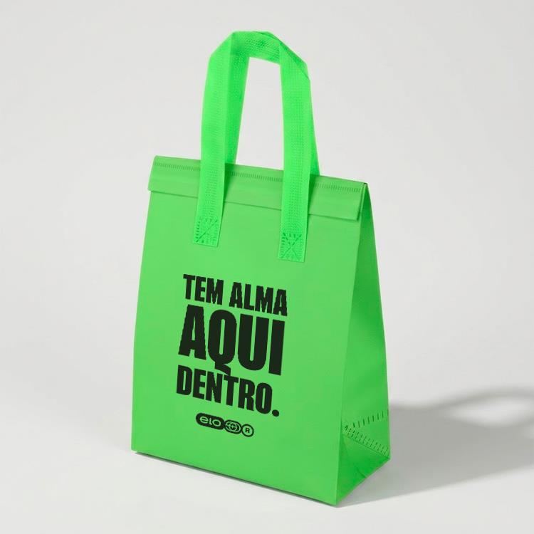Embalagem Momentos em Movimento