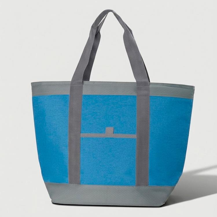 Bolsa Momentos à Mesa