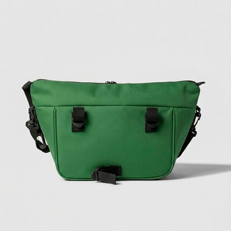 Bolsa Pedale sem Parar