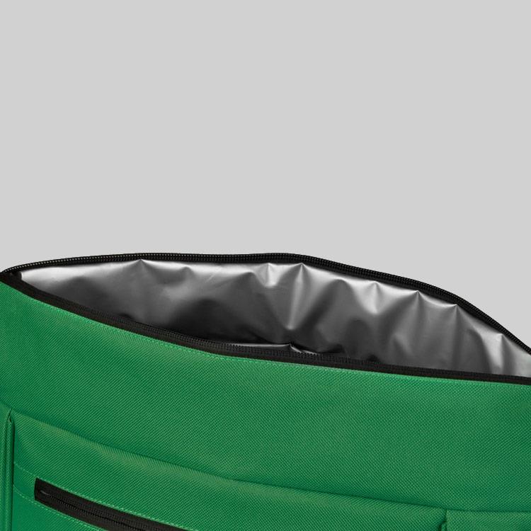 Bolsa Pedale sem Parar