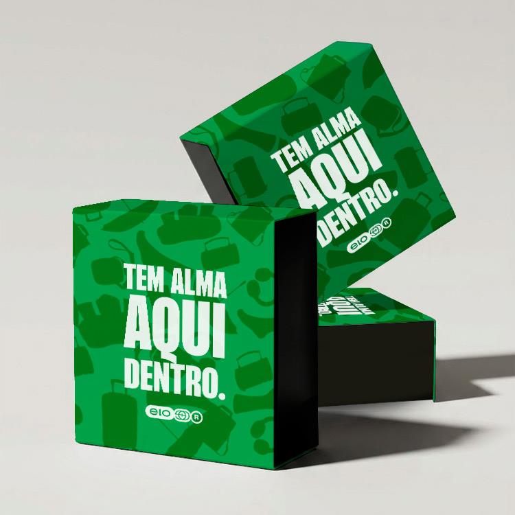 Kit Motivos para Celebrar