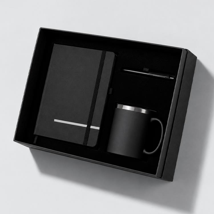 Kit Conquistas que Ficam