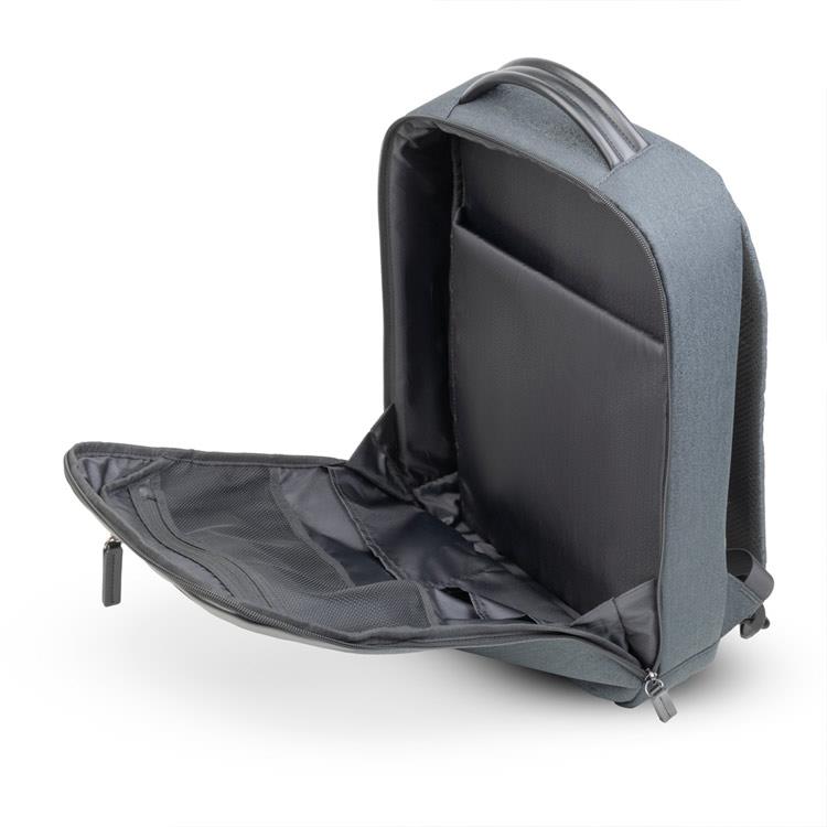 Mochila Conexões Sem Limites
