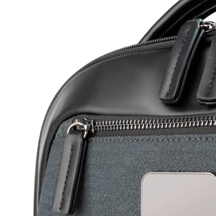 Mochila Conexões Sem Limites