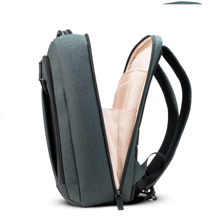 Mochila Conexões que Avançam