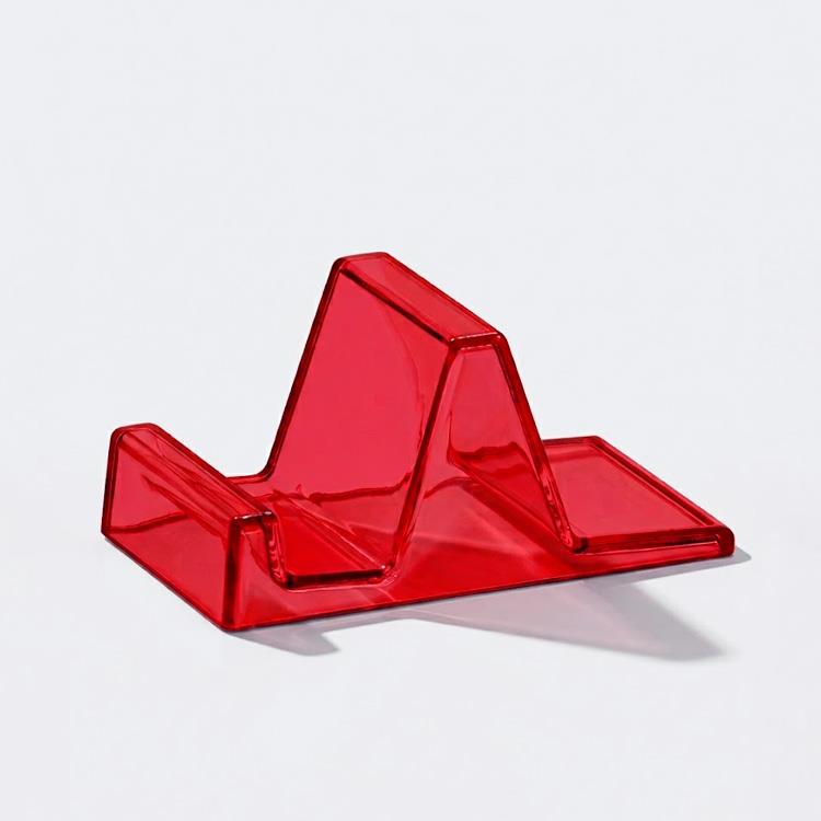 Suporte para celular Joana