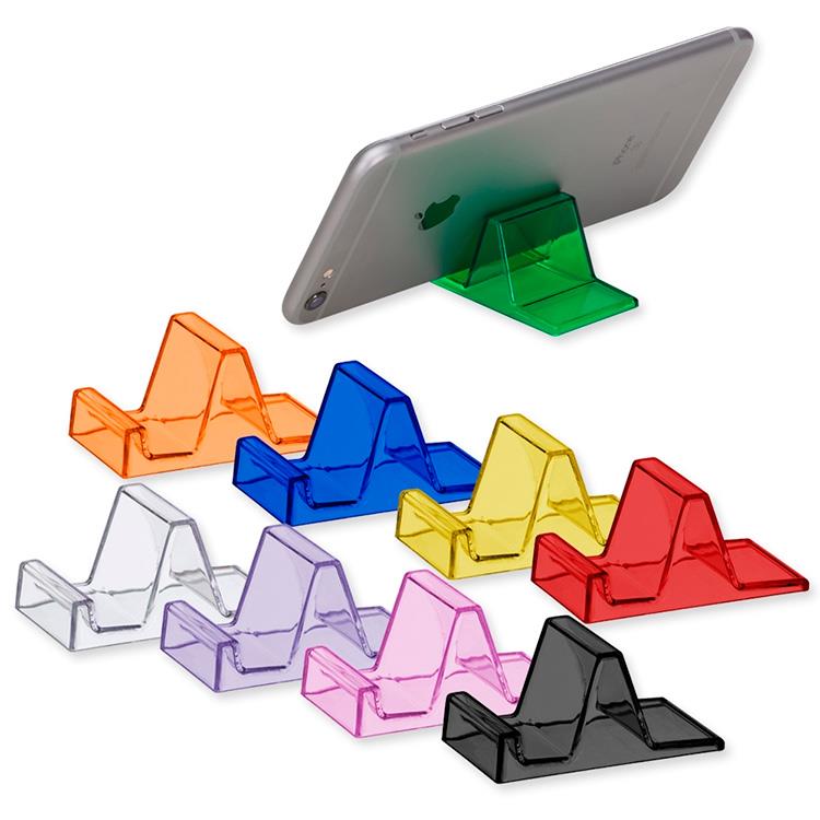Suporte para celular Joana