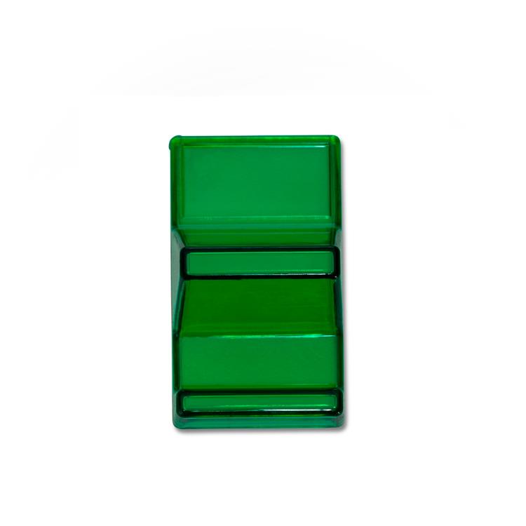 Suporte para celular Joana