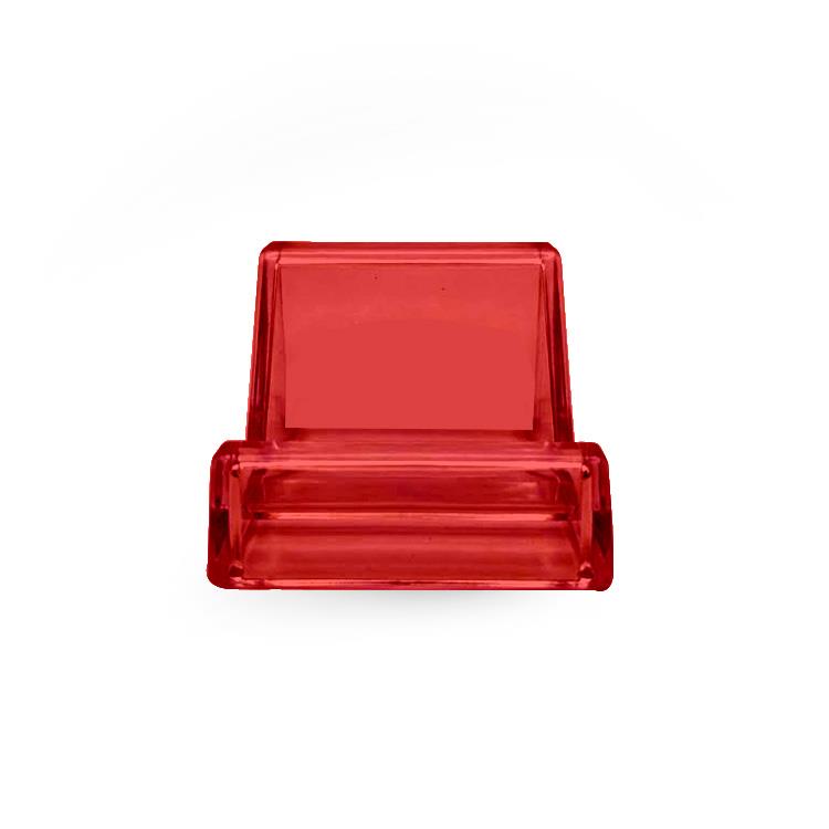 Suporte para celular Joana