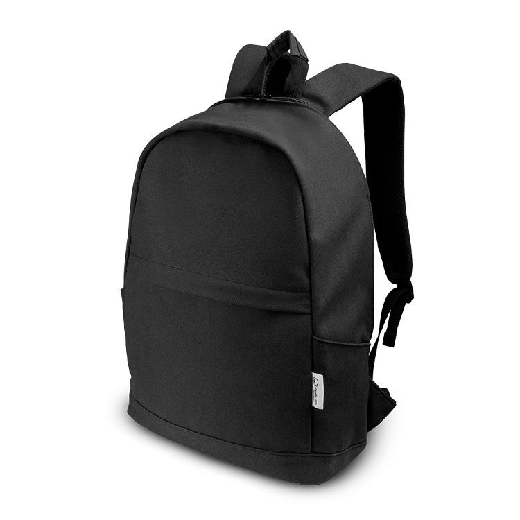 Mochila Joana