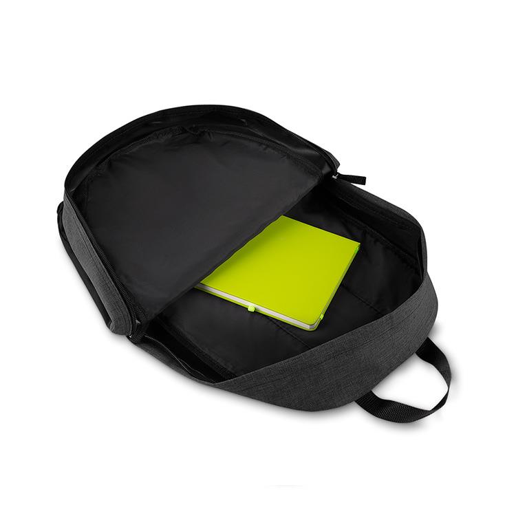 Mochila Livia