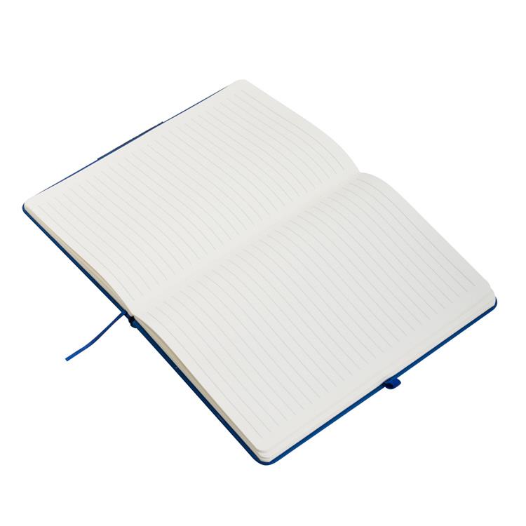 Caderno Entre Ideias
