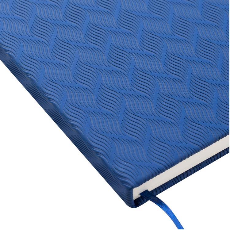 Caderno Entre Ideias