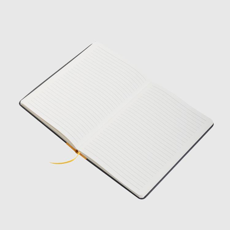 Caderno Ideias que Transformam