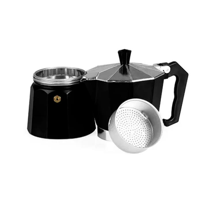 Cafeteira Natã