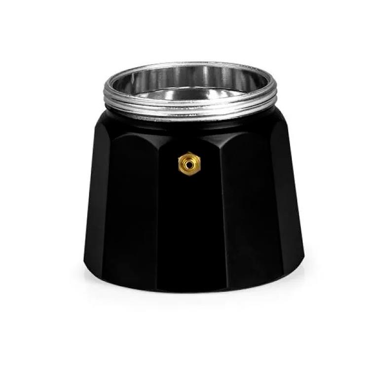 Cafeteira Natã
