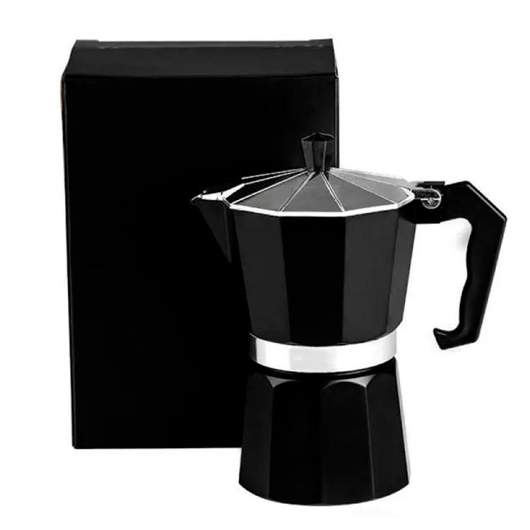 Cafeteira Natã