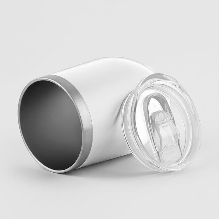 Copo Térmico de 350ml João