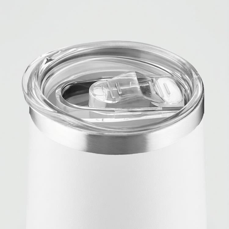 Copo Térmico de 350ml João