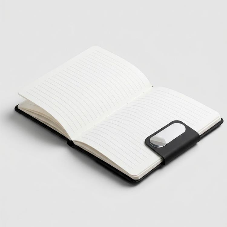 Caderno Ideias em Pauta