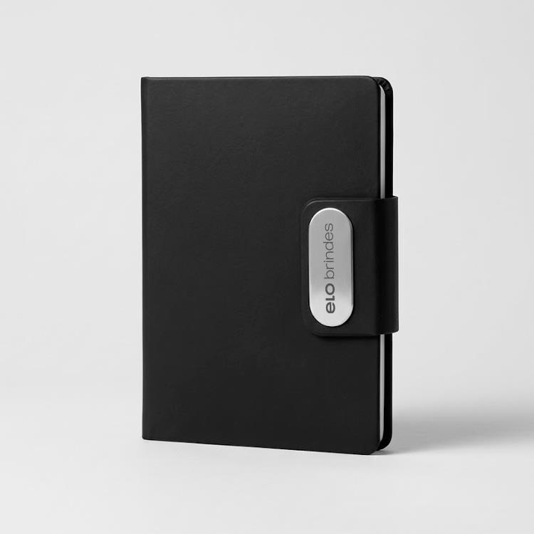 Caderno Ideias em Pauta