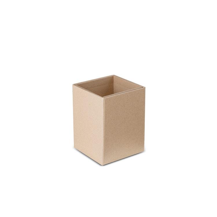 Porta-Lápis Ideias à Vista