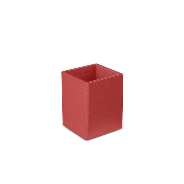 Porta-Lápis Ideias à Vista