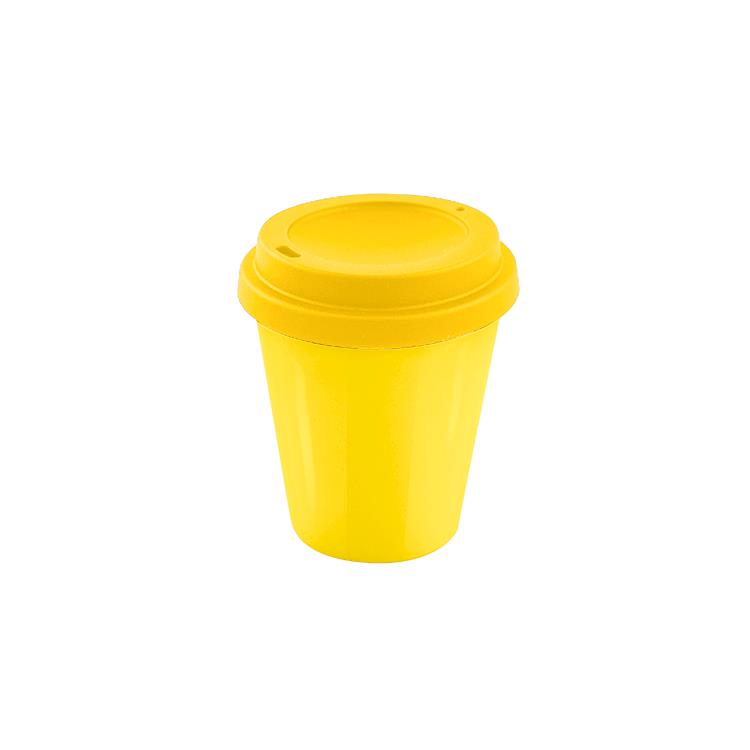 Copo Tipo Starbucks 350ML Personalizado