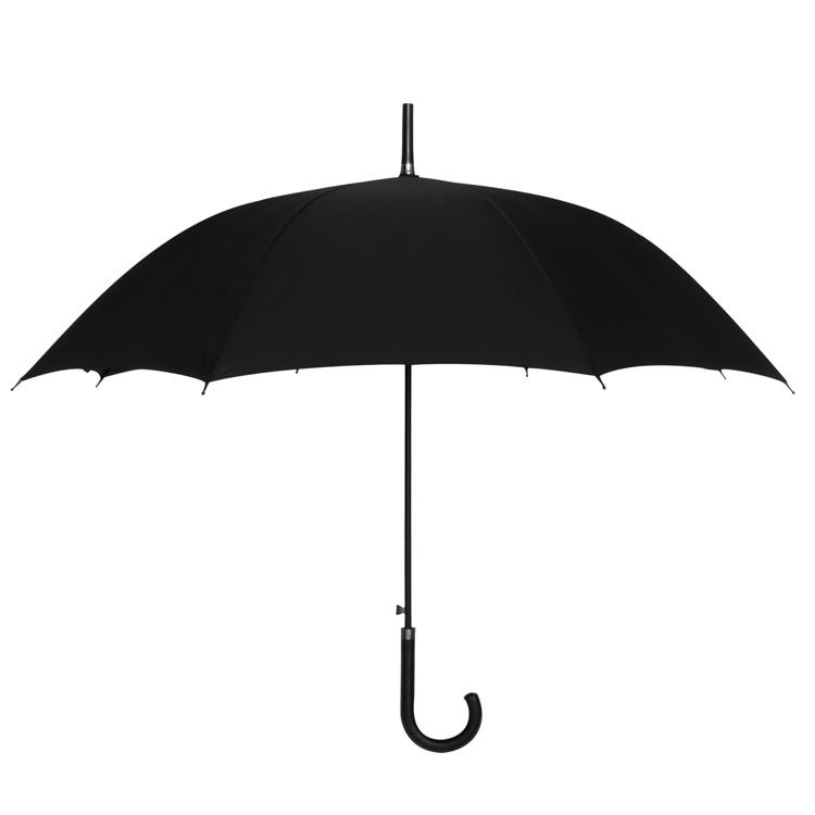 Guarda-chuva longo automático personalizado - GCH015
