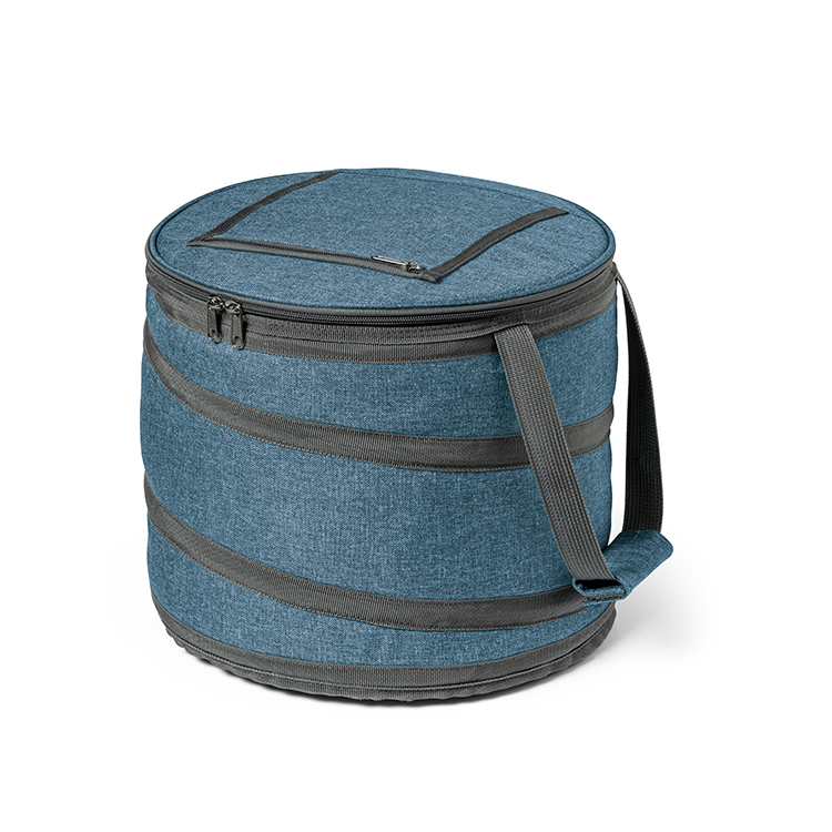 Bolsa Térmica Flexível Personalizada
