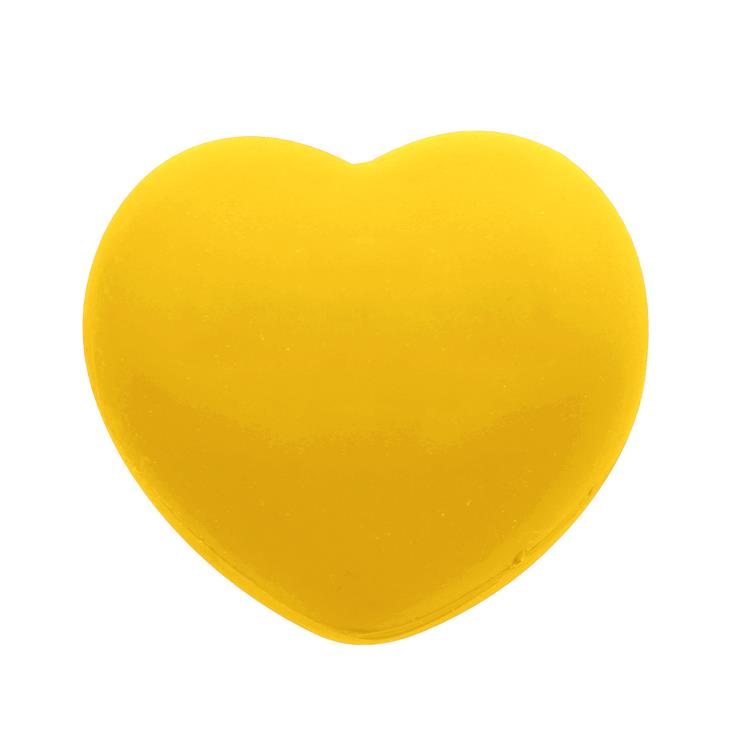 Bolinha Anti Stress Jô