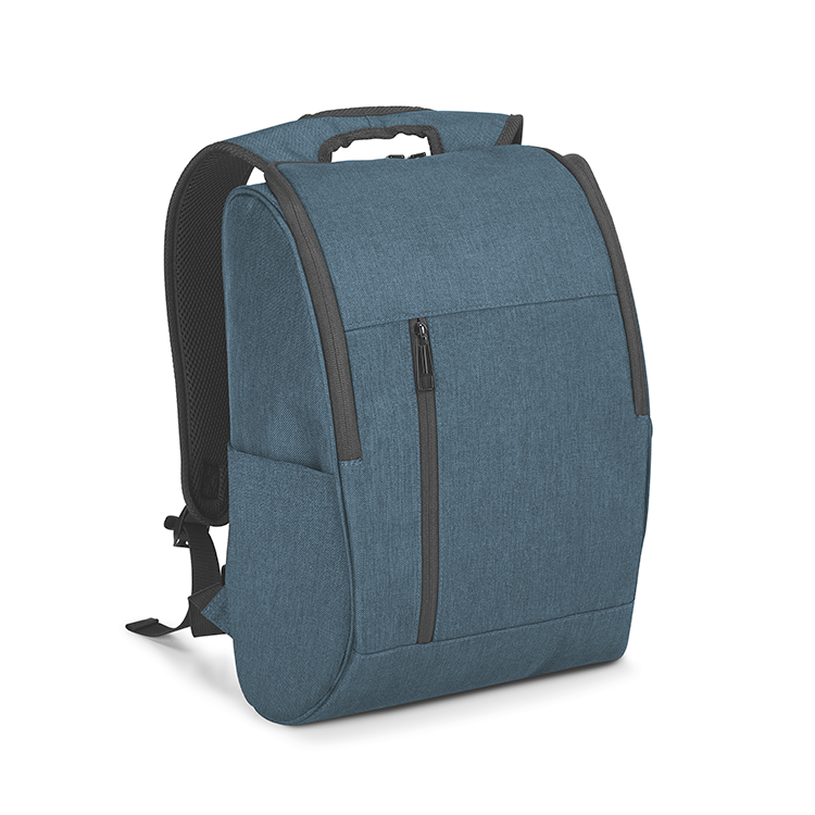 Mochila para Notebook em 600D de Alta Densidade Personalizada