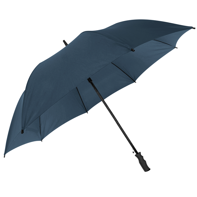 Guarda-chuva de golfe automático personalizado - GCH010